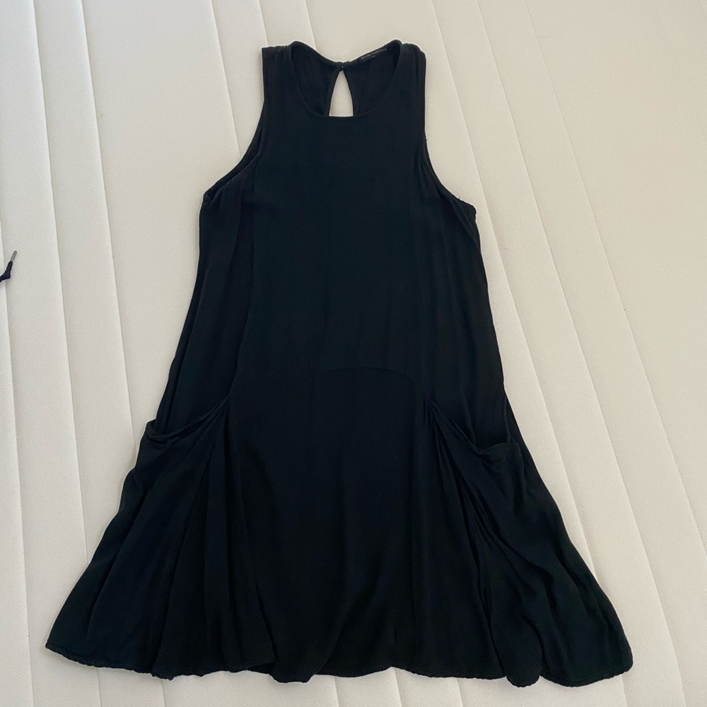 Brandy Melville Dress - Excellent Condition